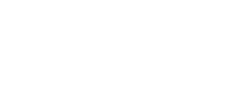 Chef forYou